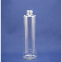 270ml plastic sprayer bottle(FPET270-F)